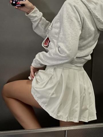 Мария фото 2