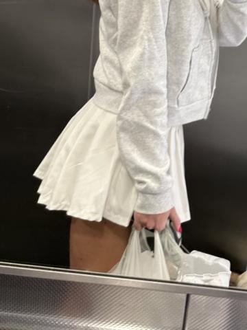 Мария фото 3