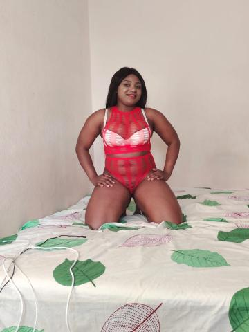 Софья фото 4