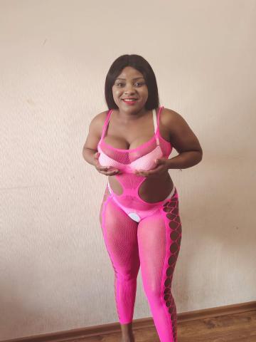 Софья фото 5