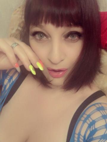 Анна 🍓❤️ фото 2