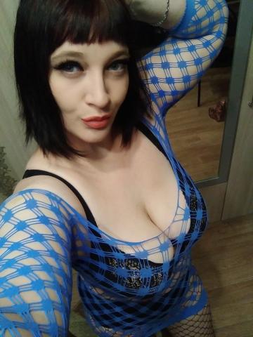 Анна 🍓❤️ фото 3