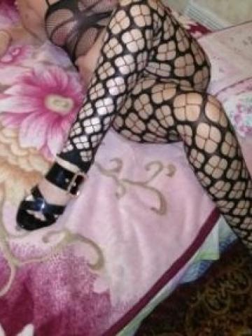 Анастасия Апп Реал фото 2