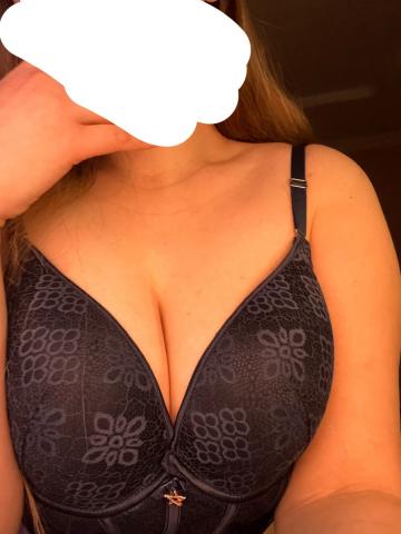 Ирина Gold Вип фото 2