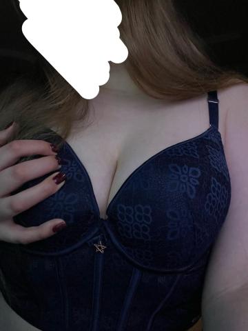 Ирина Gold Вип фото 3