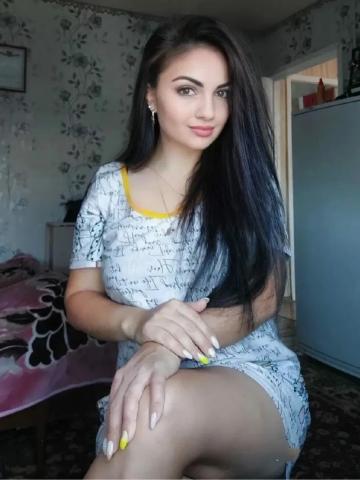 Майя Неотразима фото 3