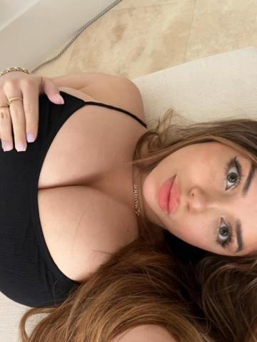 Ирина Royal Вип фото 2