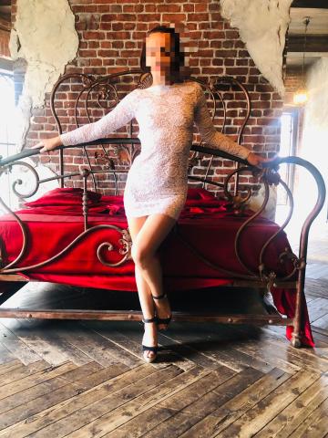 Тамила фото 6